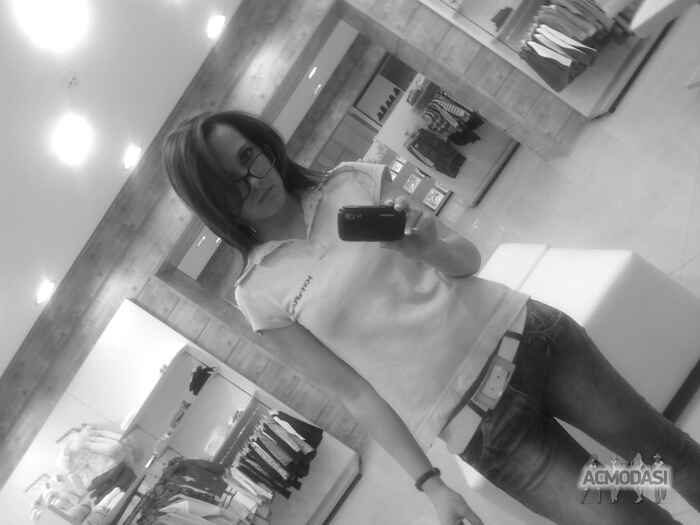 Лида Романовна Лазоренко фото №88833. Загружено 18 Октября 2011