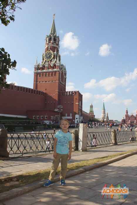 Кирилл Сергеевич Поверга фото №1392642. Загружено 11 Ноября 2018