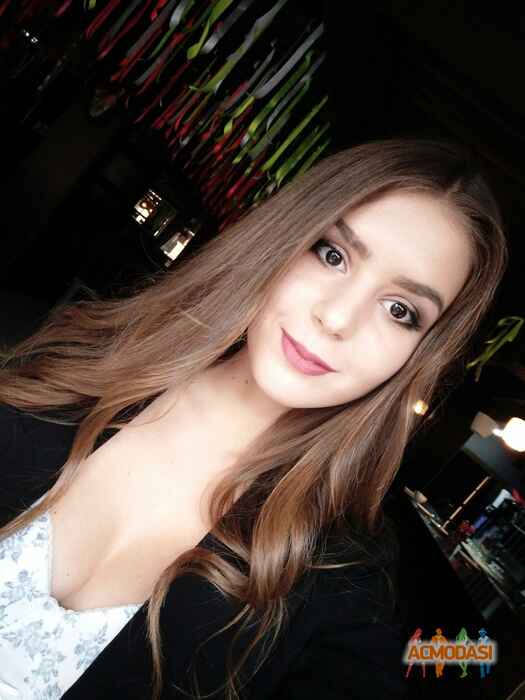 Ирина   фото №1247523. Загружено 07 Ноября 2017