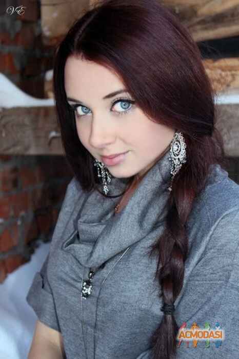 Ирина  Мильшина фото №160083. Загружено 05 Марта 2012