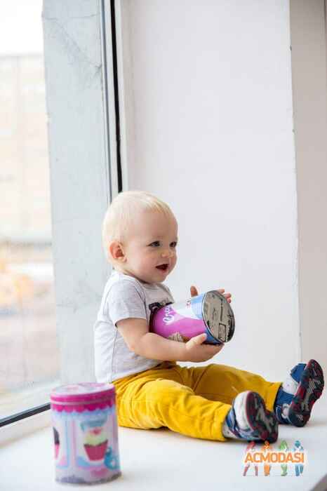 Роман Кириллович Лерман фото №1313881. Загружено 22 Апреля 2018