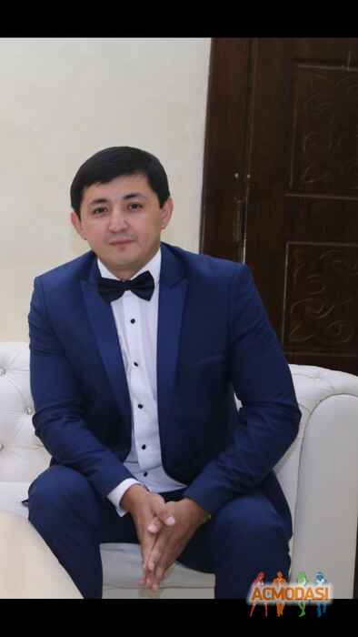 Адлет  Балбаев фото №1329230. Загружено 03 Июня 2018