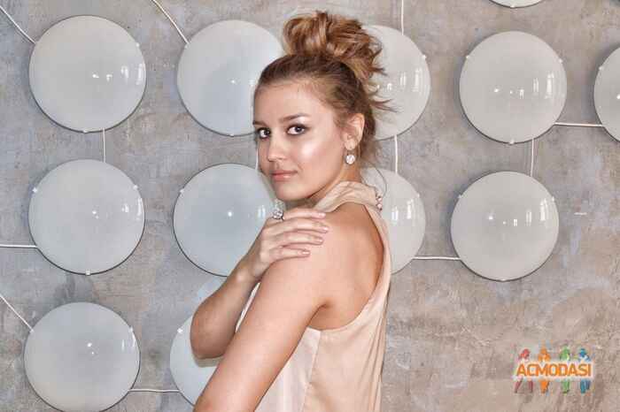 Анна Александровна Долгова фото №1330512. Загружено 06 Июня 2018