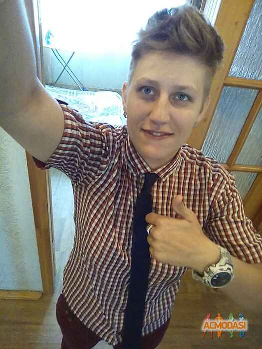 Мария Николаевна Бирюкова фото №1344487. Загружено 14 Июля 2018