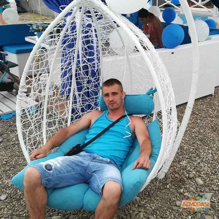 Евгений Сергеевич Слёзко фото №1399470. Загружено 02 Декабря 2018