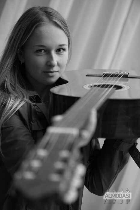 Анна Алексеевна Ольшанникова фото №110123. Загружено 24 Ноября 2011