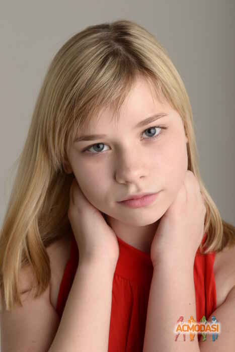 Ксения Александровна Сегенюк фото №1424621. Загружено 13 Февраля 2019