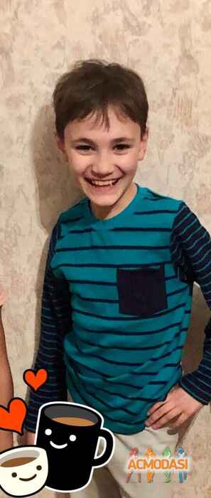 Владимир Владимирович Морозов фото №1434849. Загружено 15 Марта 2019