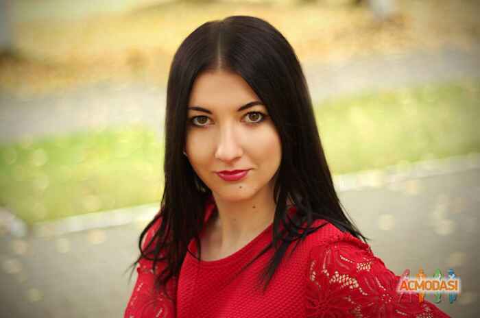 Елена Александровна Микулич фото №1533590. Загружено 30 Октября 2019