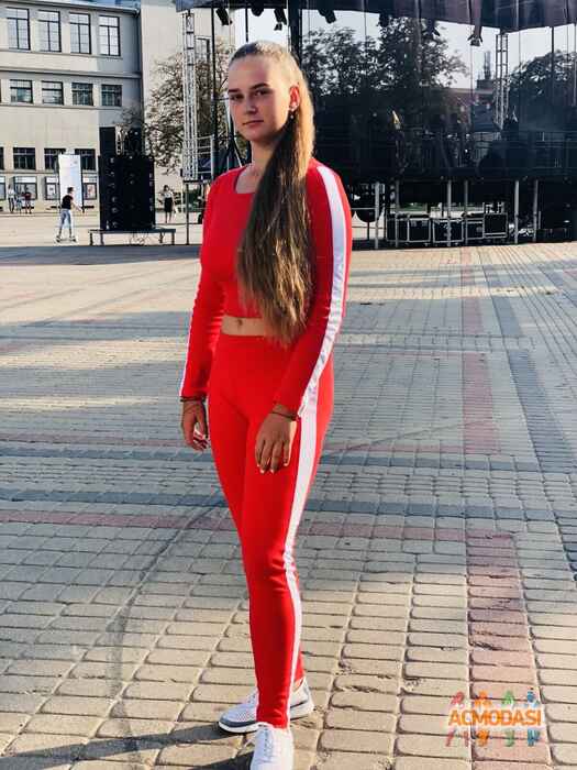 Ksenija   фото №1536364. Загружено 06 Ноября 2019