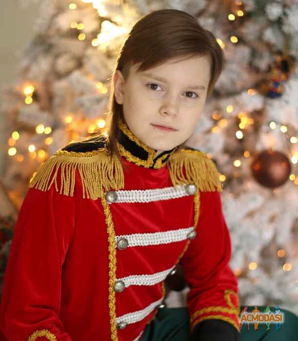 Михаил  Гутюм фото №1537590. Загружено 09 Ноября 2019