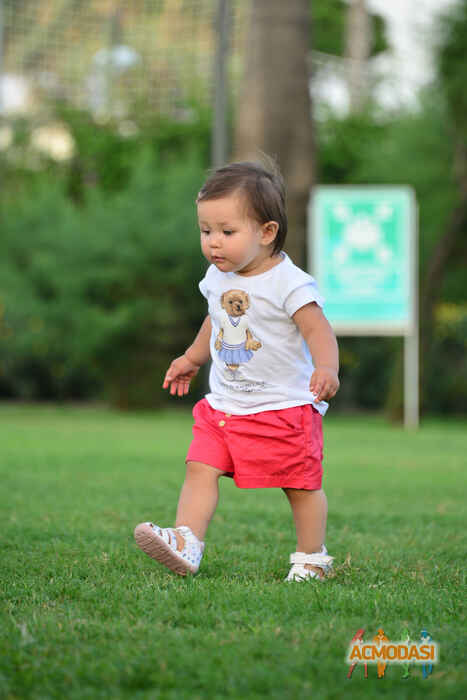 Стефания  Орлова фото №1540858. Загружено 18 Ноября 2019