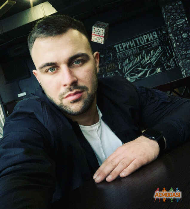 Кирилл Юрьевич Журавлев фото №1608874. Загружено 13 Июня 2020