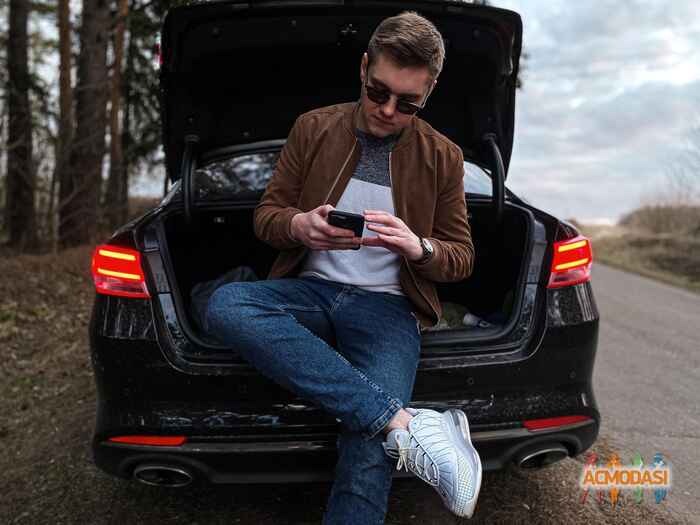 Дмитрий  Синельщиков фото №1625778. Загружено 03 Августа 2020