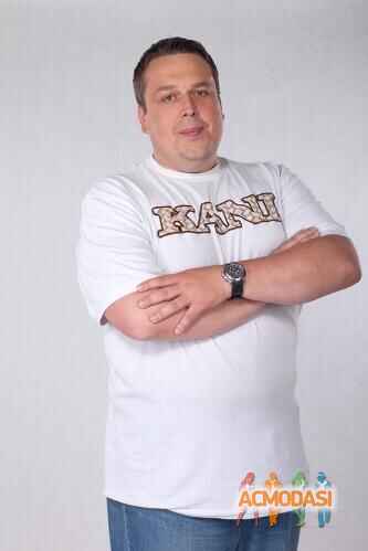 Wojciech  Mrożkiewicz фото №1626236. Загружено 04 Августа 2020