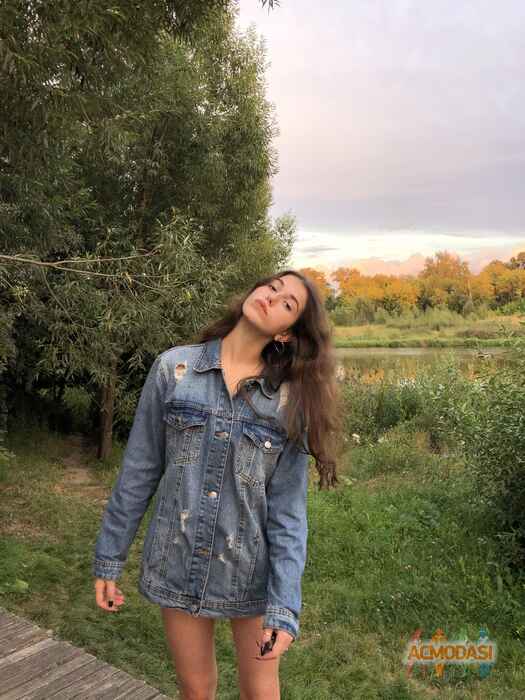 Соня  Пирумян фото №1673849. Загружено 14 Января 2021