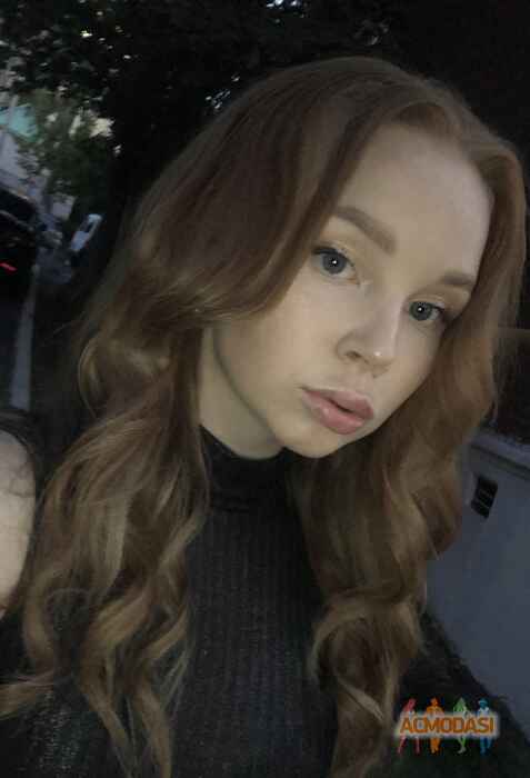 Эвелина  Чехова фото №1640638. Загружено 23 Сентября 2020