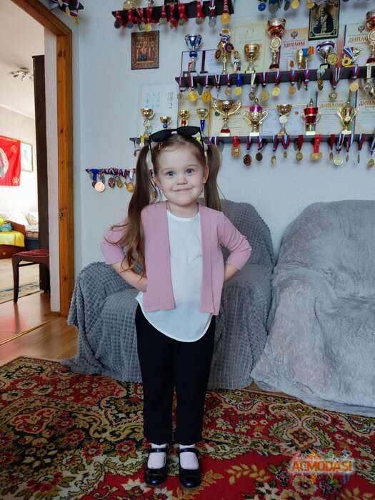 Виктория   фото №1858011. Загружено 17 Июня 2023