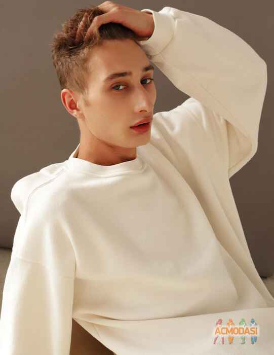 Aлексей Юрьевич Зыков фото №1654708. Загружено 08 Ноября 2020