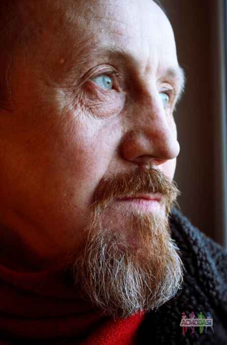 Сергей  Караулов фото №1675791. Загружено 20 Января 2021