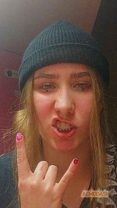 Dinara   фото №1693652. Загружено 25 Марта 2021