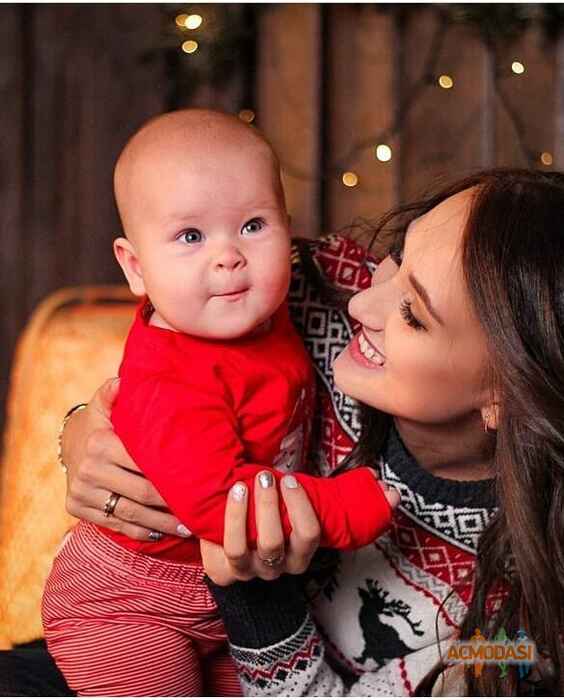 Евгения  Согрина фото №1695134. Загружено 30 Марта 2021