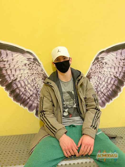 Виталий  Суров фото №1698854. Загружено 10 Апреля 2021