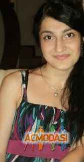 Фарида   фото №496039. Загружено 21 Сентября 2013