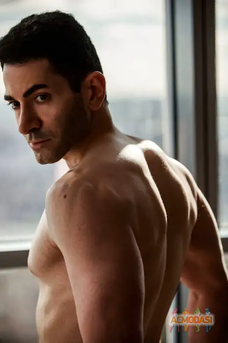 Давид   фото №1941642. Загружено 17 Ноября 2025