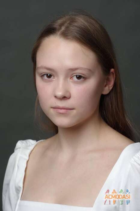 Эмилия  Пашаева фото №1789871. Загружено 13 Апреля 2022