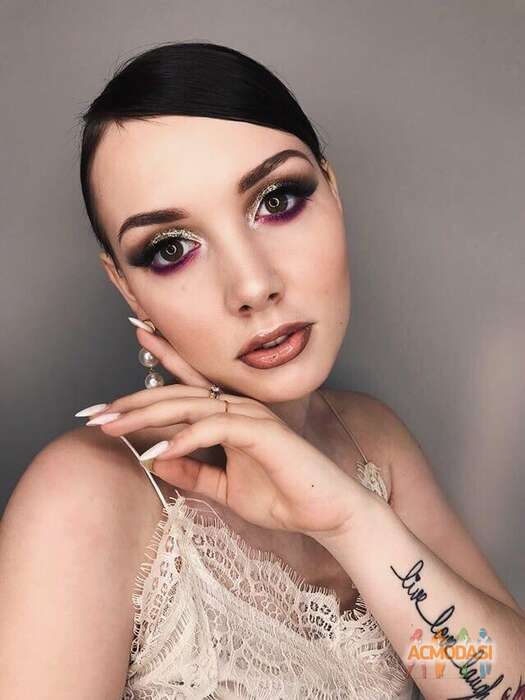 София  Ермолаева фото №1827310. Загружено 05 Ноября 2022