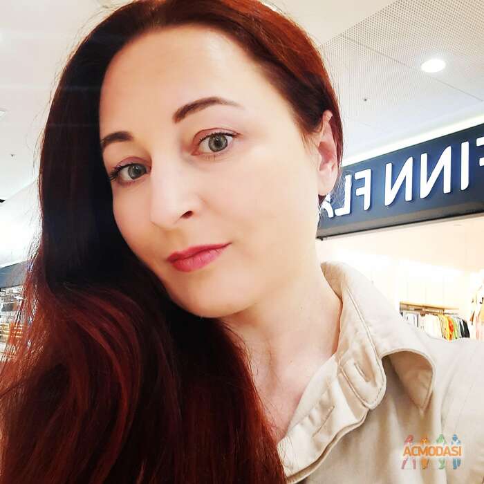 Татьяна  Гайшун фото №1838532. Загружено 21 Января 2023