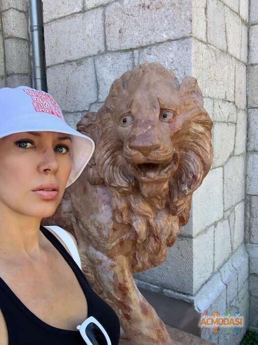 Анна  Пьянкова фото №1847462. Загружено 15 Марта 2023