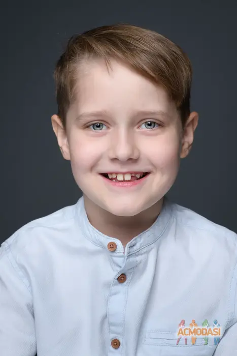 Кирилл  Толстихин фото №1871953. Загружено 24 Октября 2023