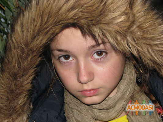 Ольга Александровна Чеховская фото №364533. Загружено 15 Марта 2013