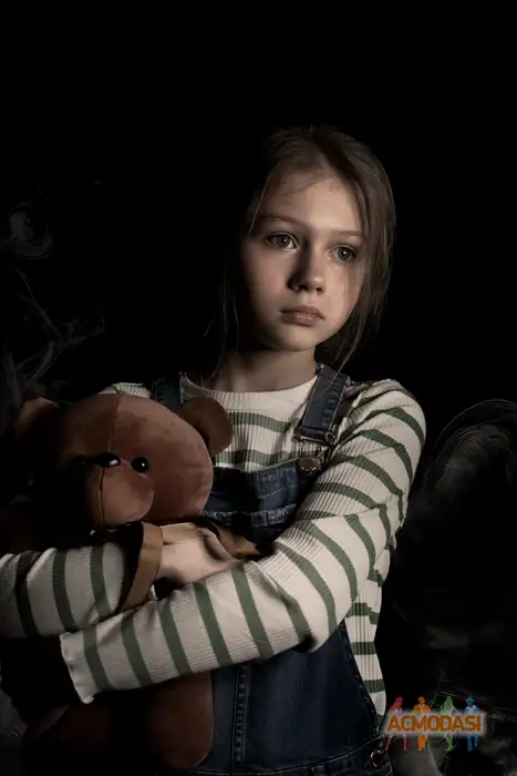 Полина  Гайле фото №1938167. Загружено 07 Октября 2025