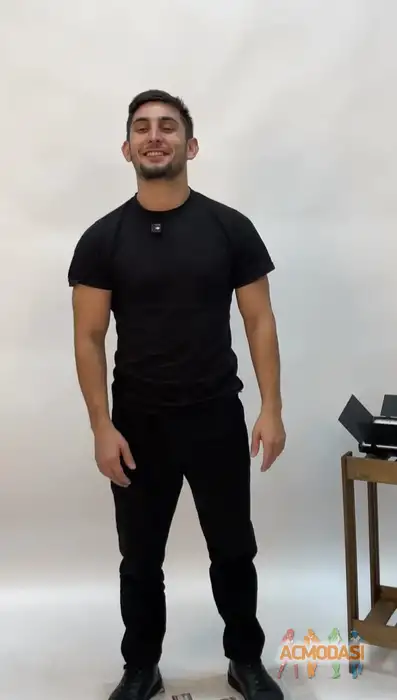 Магомедов  Гасан фото №1945247. Загружено 12 Января 2026