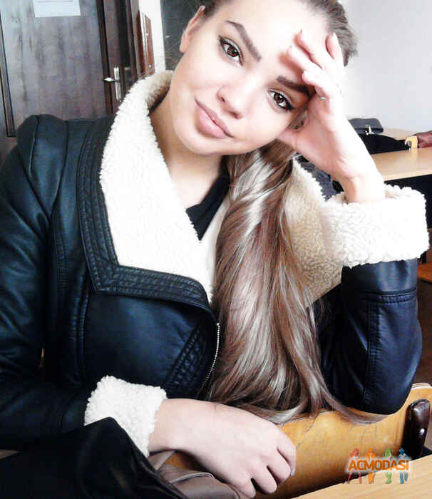 Олеся Владимировна Белоконь фото №189628. Загружено 25 Апреля 2012