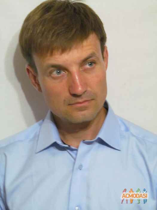 Пасечник Юрий Александрович фото №400115. Загружено 04 Мая 2013