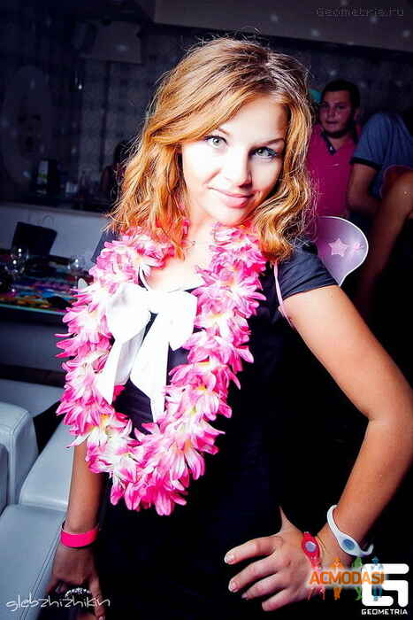 Елизавета Андреевна Кислицына фото №325992. Загружено 14 Января 2013