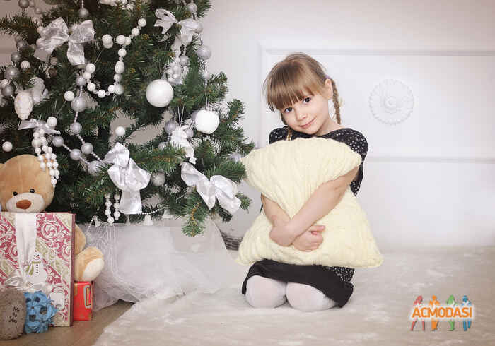 Наталия Юрьевна Разим фото №412819. Загружено 21 Мая 2013