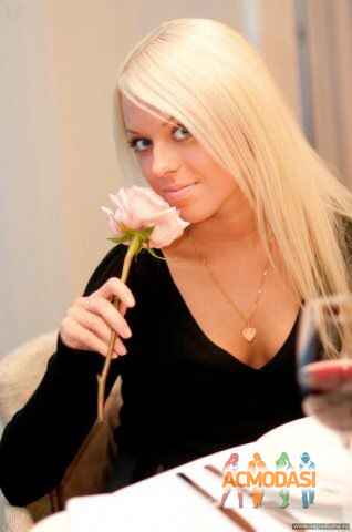 Андреева Юлия Александровна фото №426669. Загружено 10 Июня 2013