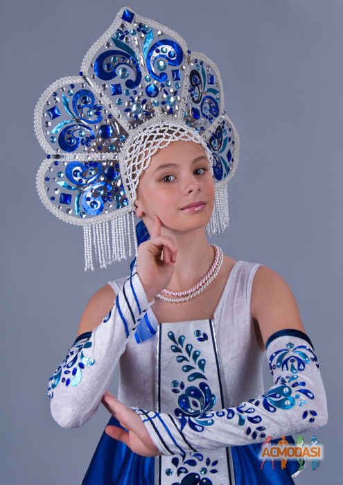 Вера Сергеевна Беззубенко фото №450694. Загружено 18 Июля 2013