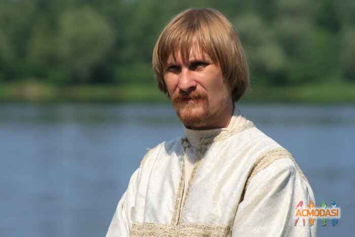 Алексей Анатольевич Терещенко фото №476047. Загружено 22 Августа 2013