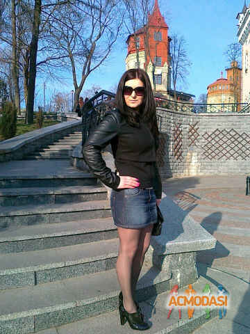 Ирина Павловна Гуртовенко фото №493180. Загружено 17 Сентября 2013