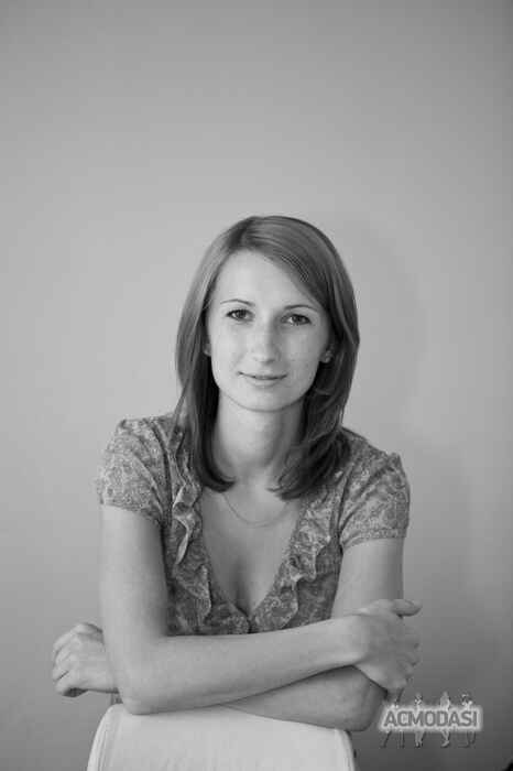 Екатерина Александровна Маслова фото №517206. Загружено 23 Октября 2013