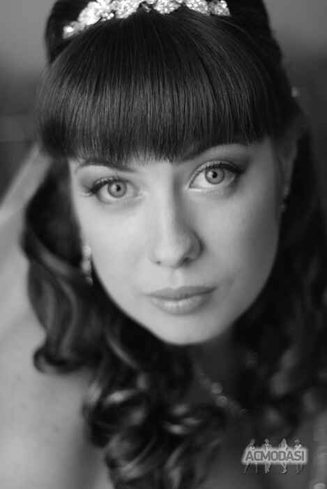 Марина Вячеславовна Куровская фото №569999. Загружено 13 Января 2014