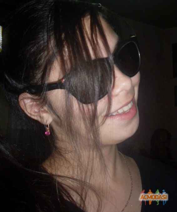 Залина Ильфатовна Фалахова фото №594658. Загружено 11 Февраля 2014