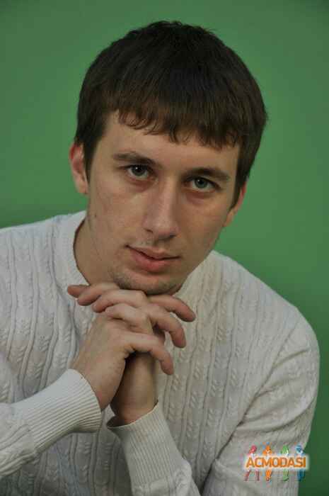 Микаил Алиханович Оздоев фото №595608. Загружено 12 Февраля 2014