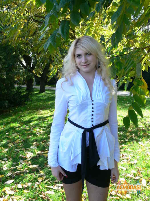 Amelia   фото №605395. Загружено 27 Февраля 2014